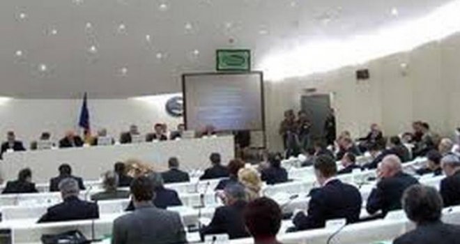 Važna izmjene krivičnog zakona: Odgovorni za mučenja, silovanja i prisilni nestanak više teže će izbjeći pravdu