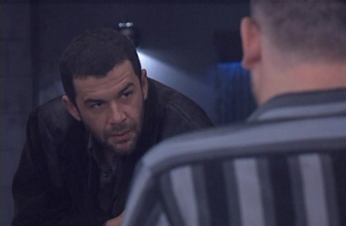 normalni ljudi normalni ljudi