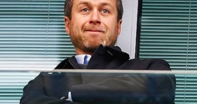 Ruski milijarder Roman Abramovič dobio izraelsko državljanstvo