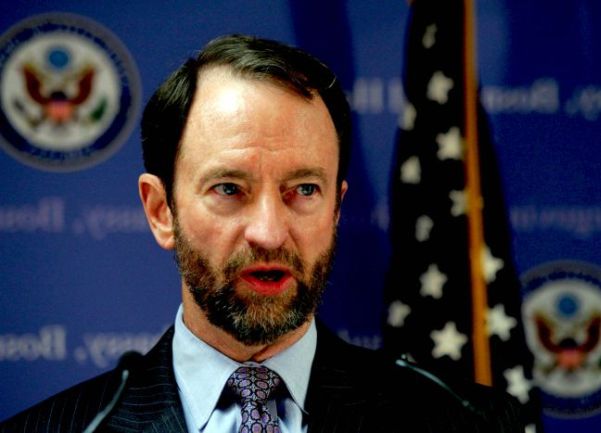 patrick moon nova patrick moon nova