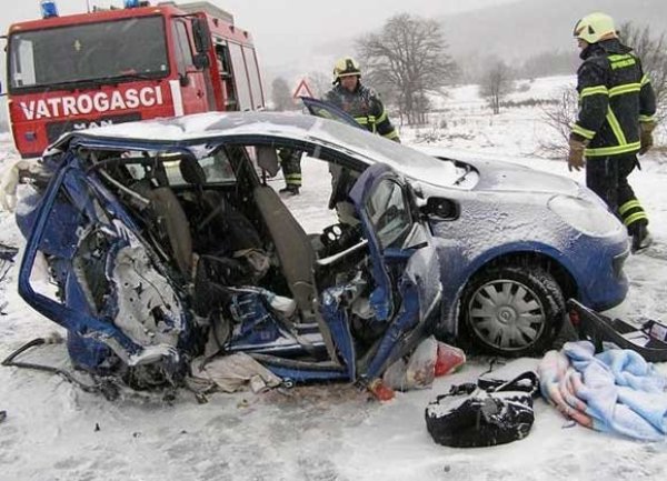 saobracajna nesreca porodica culjak saobracajna nesreca porodica culjak