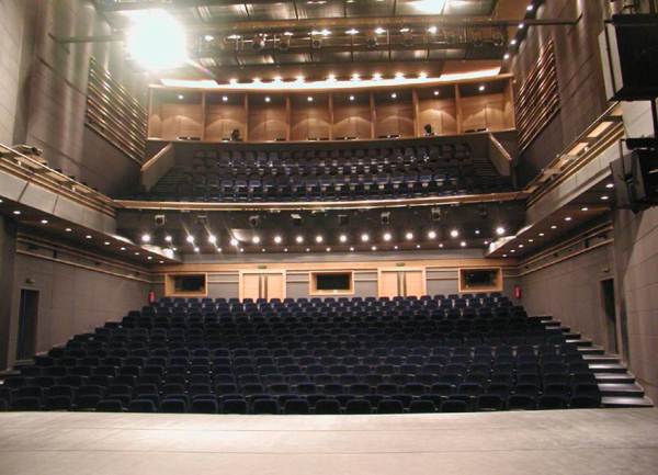 jugoslovensko dramsko pozori&scaron;te beograd