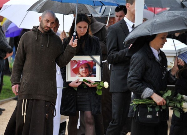 sahrana nore situm sahrana nore situm