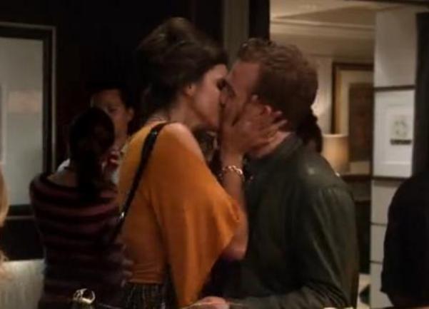 amra silajdzic i james van der beek amra silajdzic i james van der beek