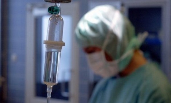 Operacija.ilustracija Operacija.ilustracija