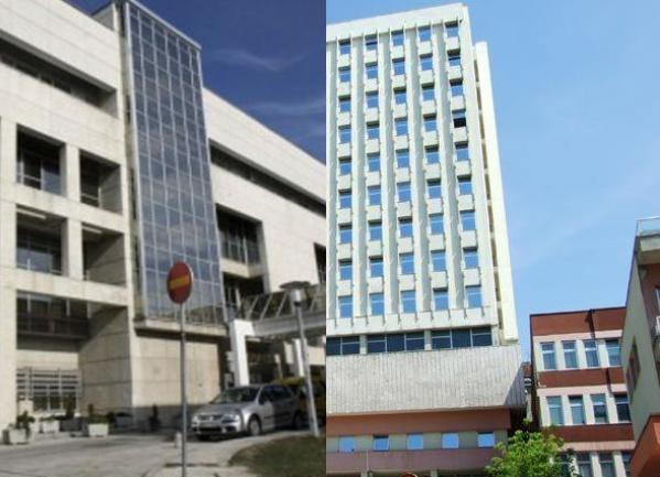 opća bolnica kcus 2 opća bolnica kcus 2