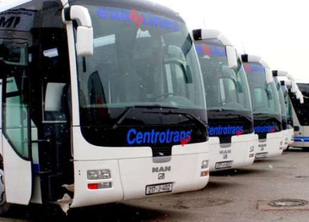 centrotrans naslovna centrotrans naslovna