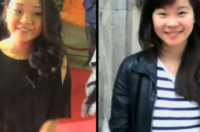 Jesu li ovo blzanke? Jesu li ovo blzanke?