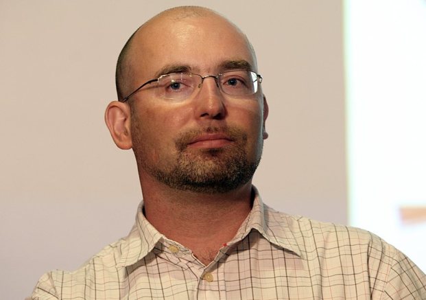 Blaž Zgaga Blaž Zgaga