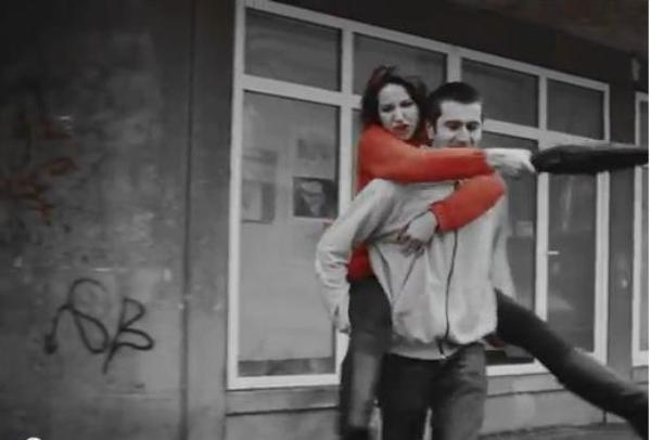 bo&scaron;ko i admira_spot zabranjenog pu&scaron;enja