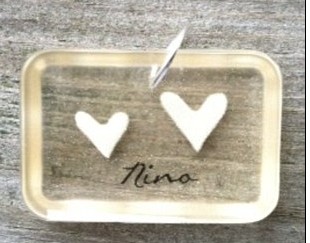 nakit od majčinog mlijeka nakit od majčinog mlijeka