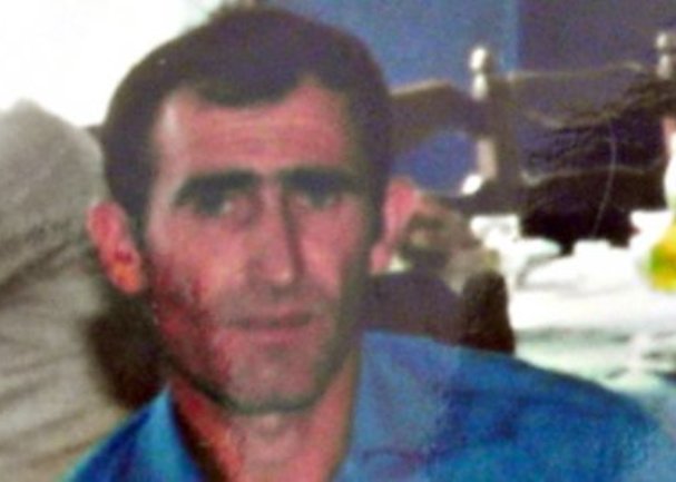 Ljubi&scaron;a Bogdanović