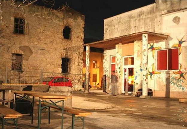 OKC Abra&scaron;ević