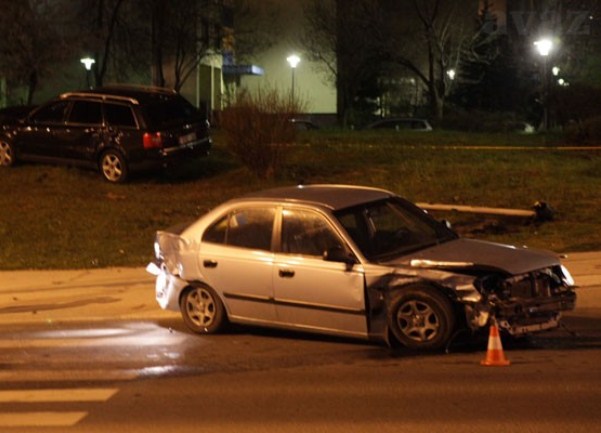 udes mojmilo udes mojmilo