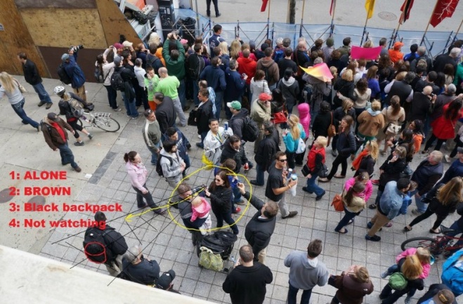 potencijalni bostonski bomba&scaron;