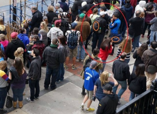 potencijalni bostonski bomba&scaron;