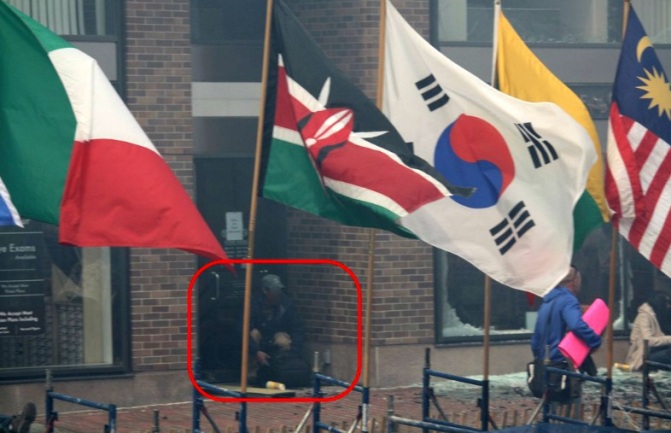 potencijalni bostonski bomba&scaron;