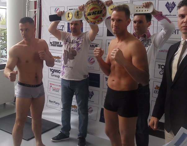 Almedin Hasanagić Almedin Hasanagić