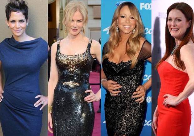 slavne majke preko 40 slavne majke preko 40