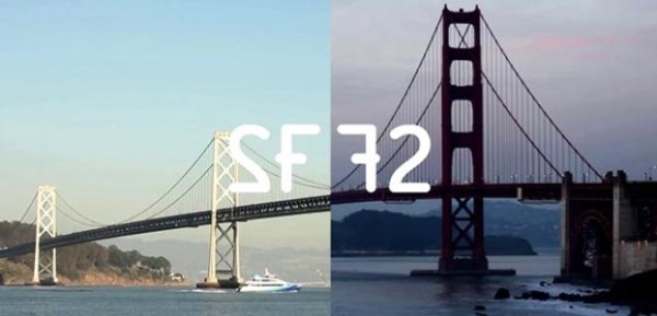 Dru&scaron;tvena mreža