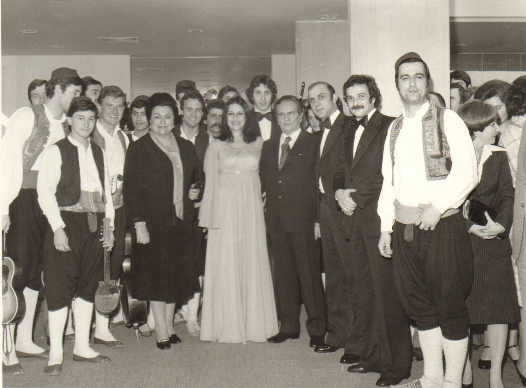 Gagi Danilović Gagi Danilović