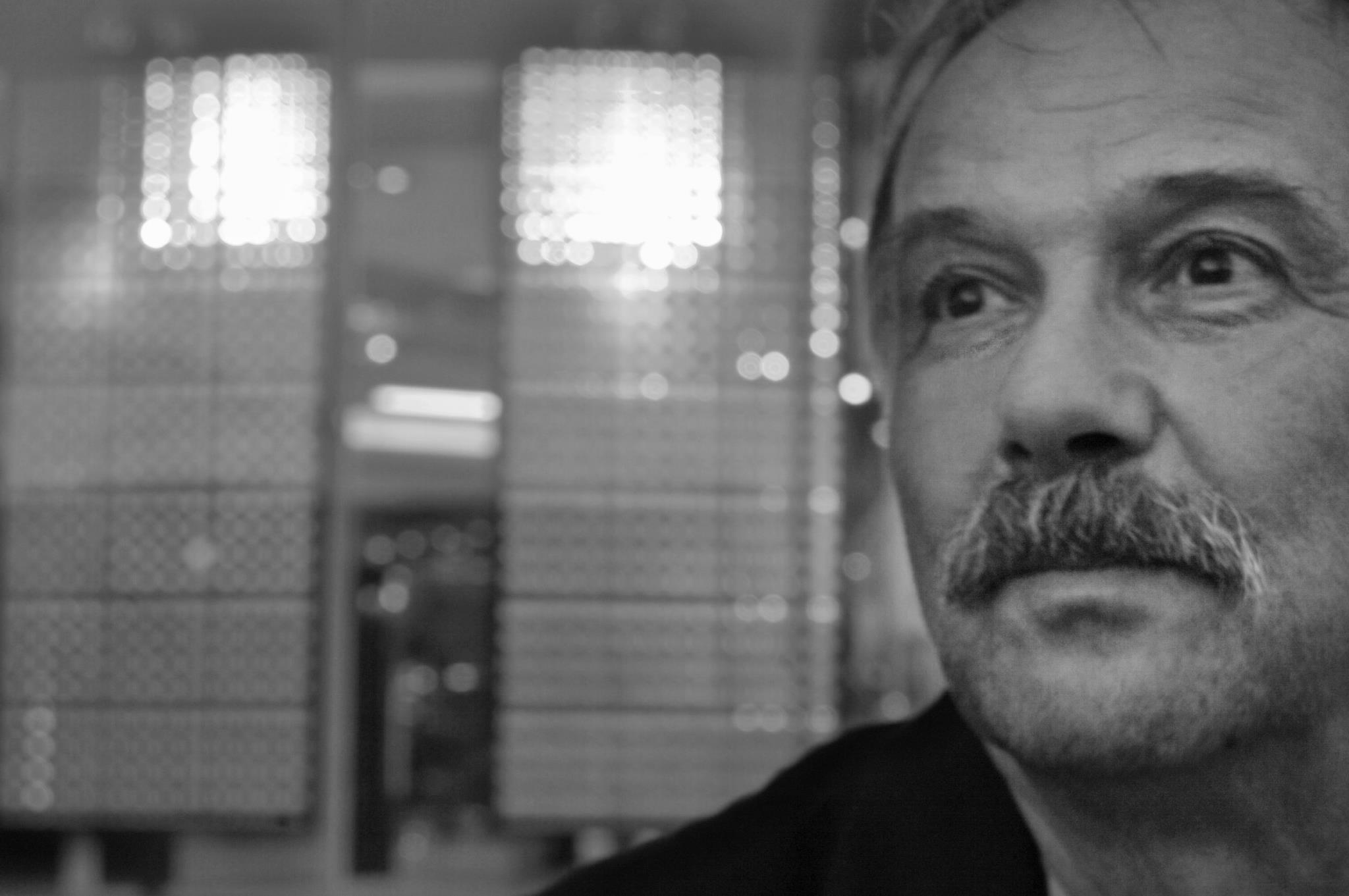 Gagi Danilovic Gagi Danilovic