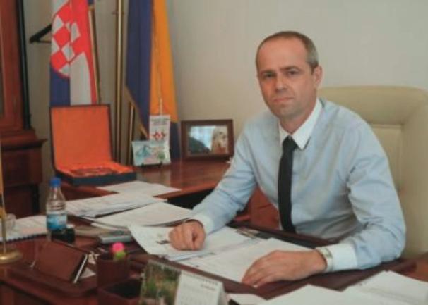 Petar Bari&scaron;ić