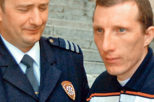 Franko Pincan Franko Pincan