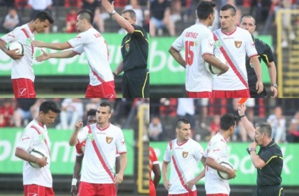 Martinez1 Martinez1