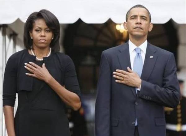 michelle obama ruke michelle obama ruke