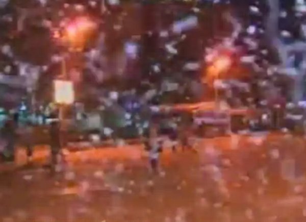 najezda mu&scaron;ica