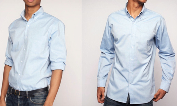 košulja koja se ne gužva i ne pere košulja koja se ne gužva i ne pere