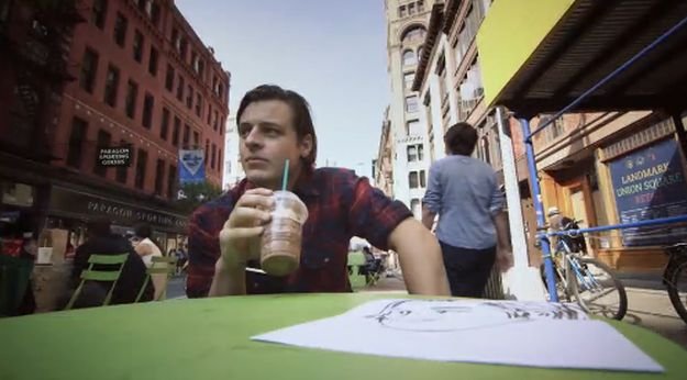 novinar bez interneta novinar bez interneta