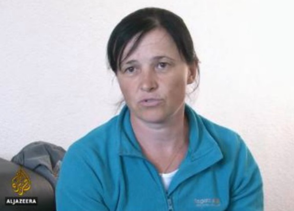 Žarko i Drita Žarko i Drita