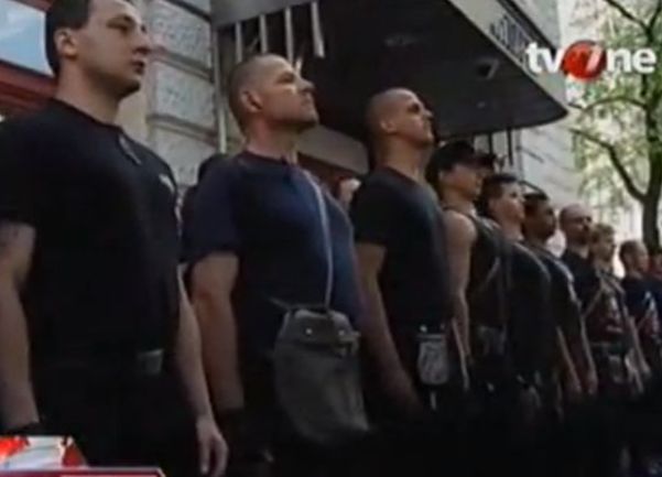 jobbik protest jobbik protest