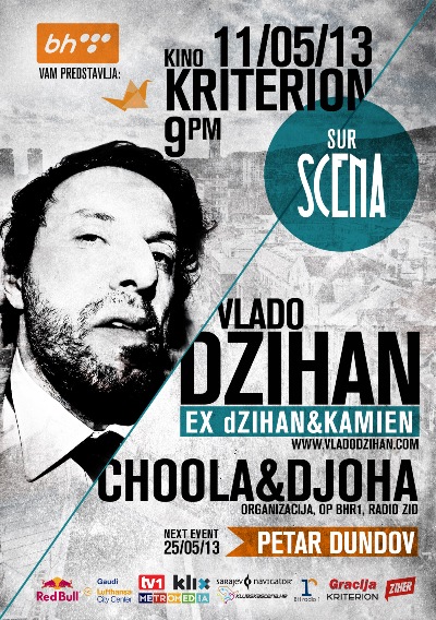 dzihan logo dzihan logo