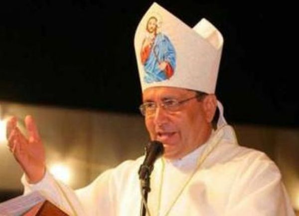 Fabio Mart&iacute;nez Castilla