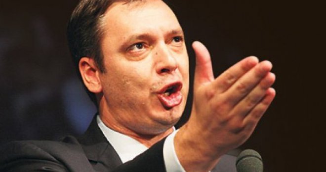 'Moj Andrej je došao kući krvave glave, ali ih neće krivično goniti jer svoju državu voli i poštuje'