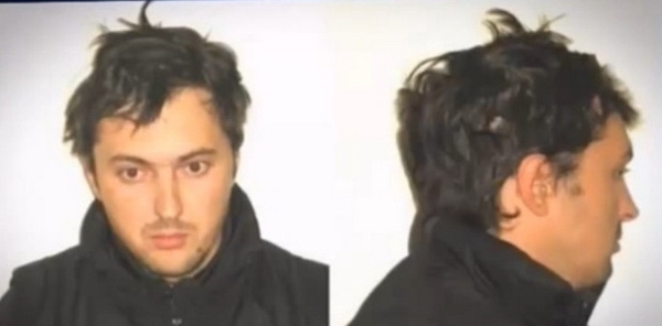 zatvor ka&scaron;ika