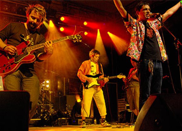 zoster naslovna zoster naslovna