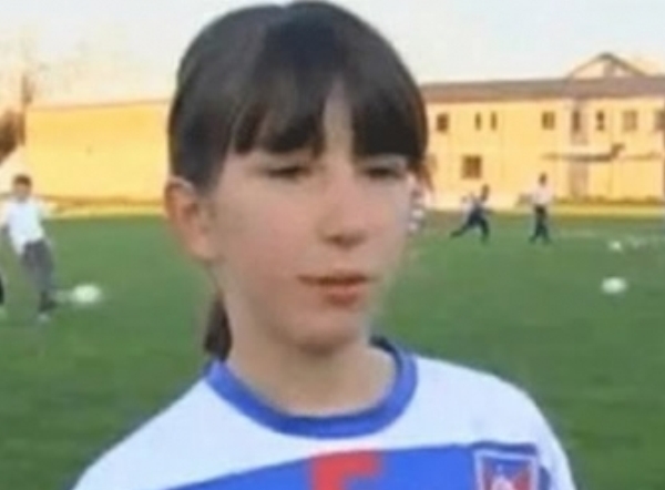 nata&scaron;a vranić