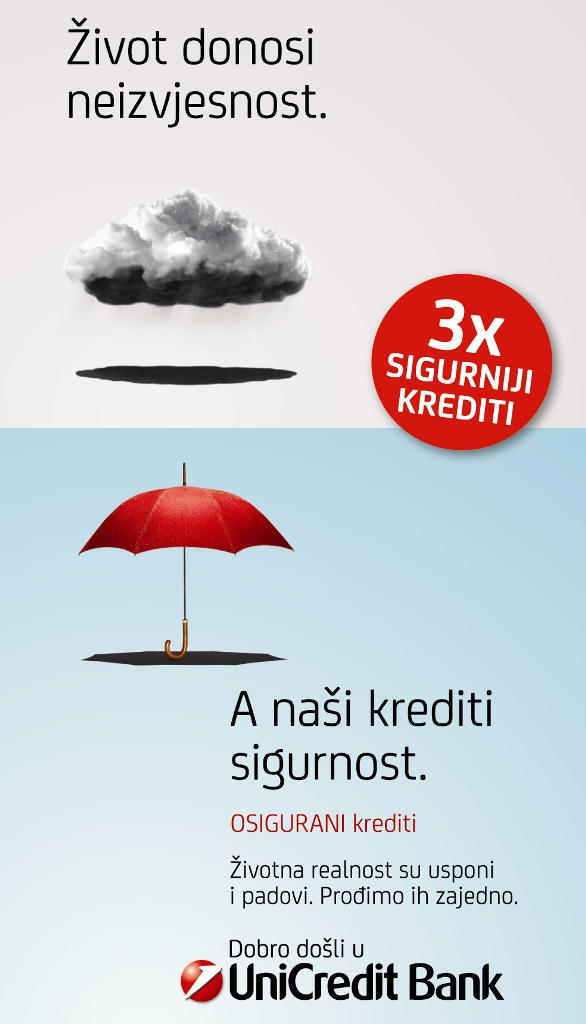 osigurani krediti_unicredit bank osigurani krediti_unicredit bank