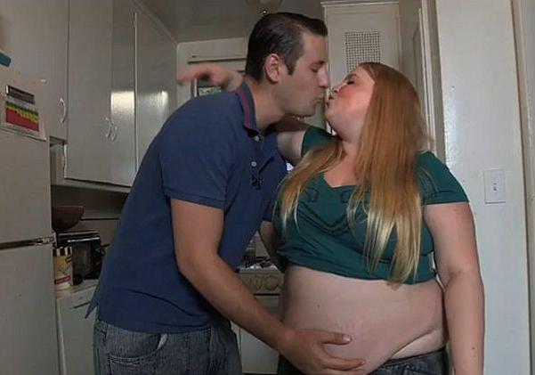 britanka težina1 britanka težina1