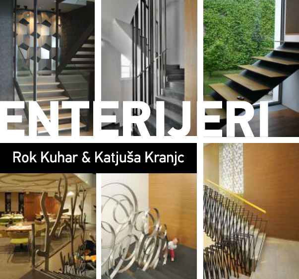 izložba ENTERIJERI Roka Kuhara i Katjuše Kranjc izložba ENTERIJERI Roka Kuhara i Katjuše Kranjc
