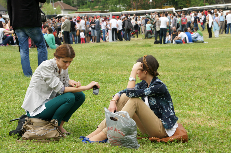 U Jablanici obilježena 70. godišnjica Bitke na Neretvi U Jablanici obilježena 70. godišnjica Bitke na Neretvi