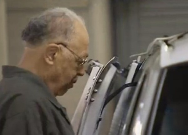 Kermit Gosnell Kermit Gosnell