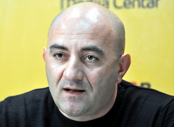 zoran dragišić1 zoran dragišić1