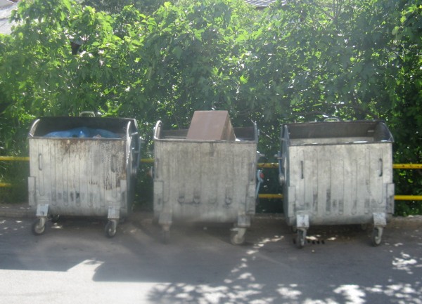 parkirali&scaron;te mostar2