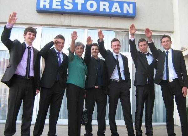 Ivica Pa&scaron;alić-Lhotak