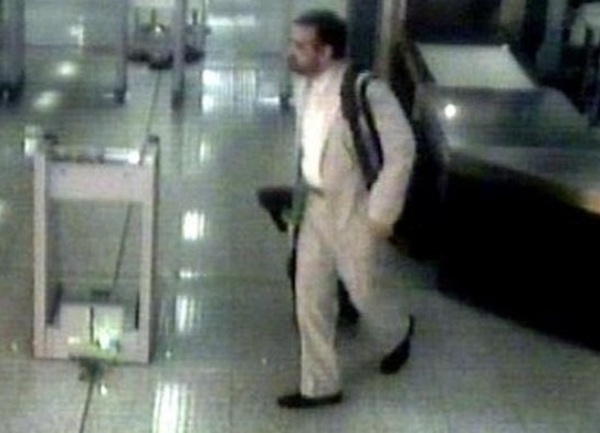 Hamzeh Doolab Ahmad i Jadidi Sohrab Hamzeh Doolab Ahmad i Jadidi Sohrab